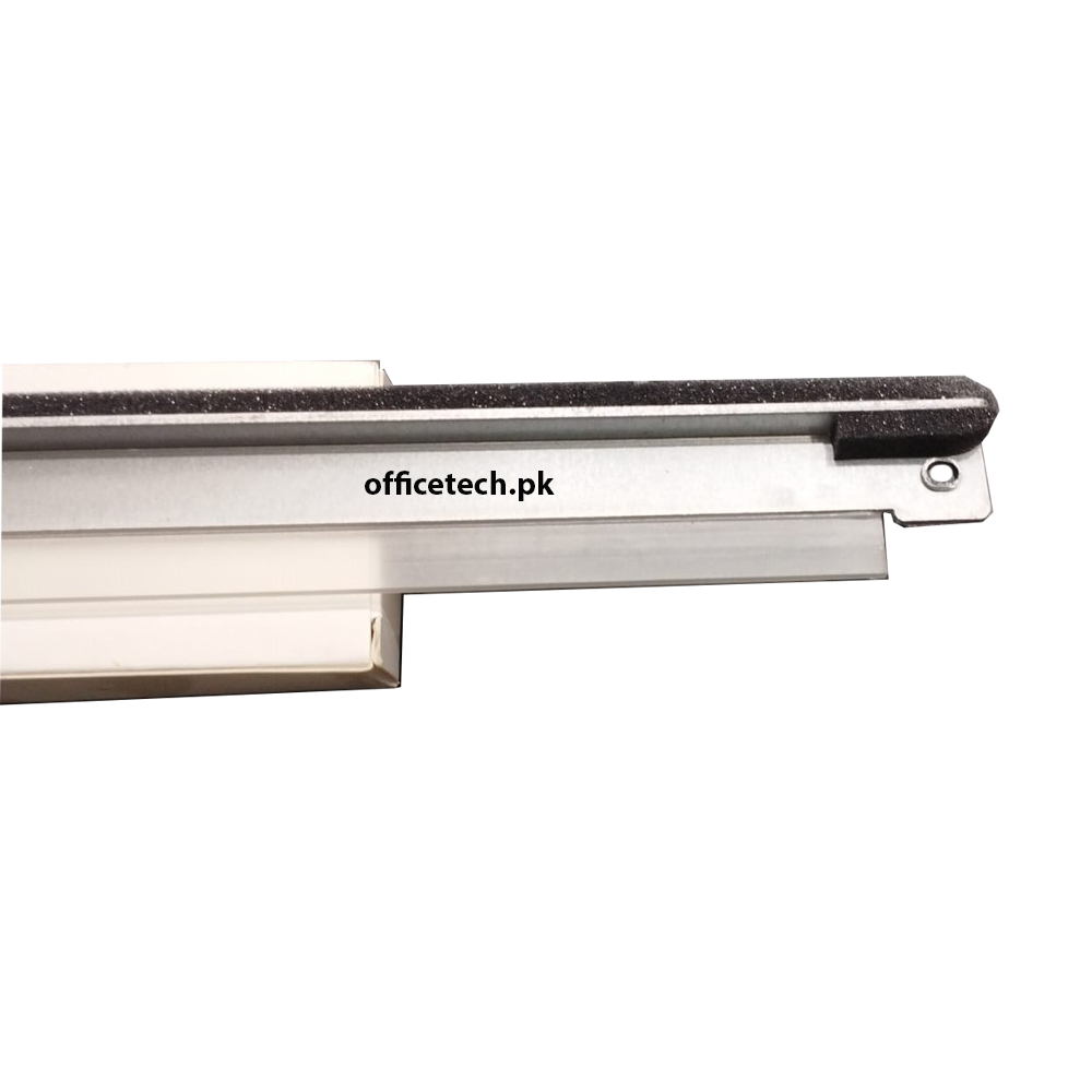 Drum Cleaning Blade For Xerox WorkCentre 5855,5755