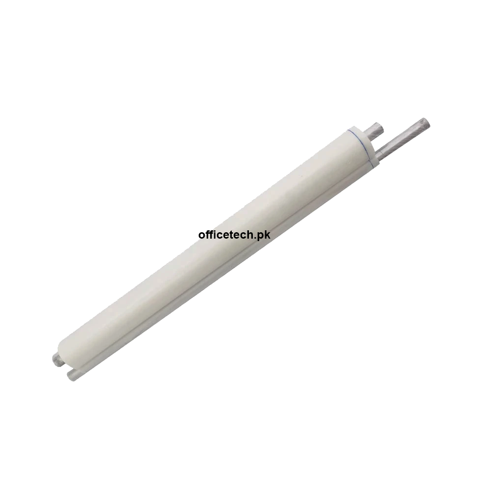 Fuser Cleaning Web For Xerox WorkCentre 5855,5755