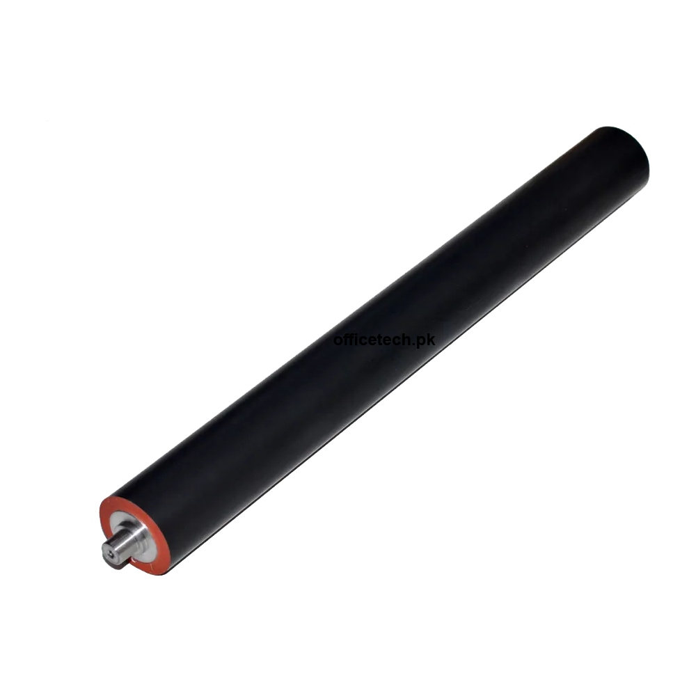 Pressure Roller For Xerox WorkCentre 5875,5775