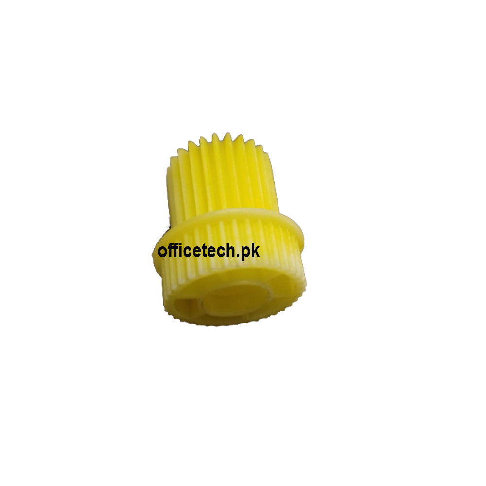 Main Drive Gear For Xerox WorkCentre 5755,5855
